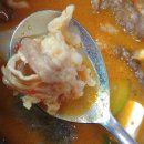 강림 온누리 약국 | 부평 돌판구이촌 가성비 신메뉴 차돌된장찌개 후기