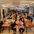 굿윌치과병원하단