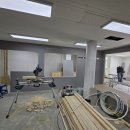 시온의 대로 이미지