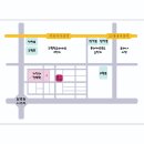 밤스족발 - 부평구 부평문화로 127 | 밤스족발