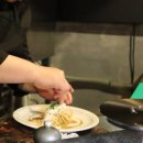 송파나루역레스토랑 라뷔, 데이트 맛집 진심으로 추천 (ft.내돈내산 포함)