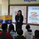 개진초등학교 이미지