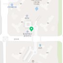 더샵손지연공인중개사사무소 이미지