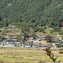 청산도 안단테 이미지