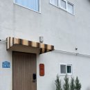 연에르모쏘 | 감포 독채 펜션 연에르모쏘 B1 후기