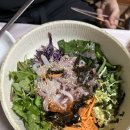 중앙회집 이미지