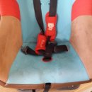 해피세탁소 이미지