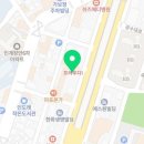 동탄복합문화센터 영상교육실 네이버블로그