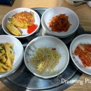 남노명가 이미지