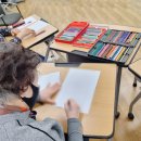 송파복지센터 이미지