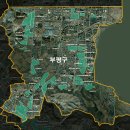 ﻿﻿﻿﻿﻿﻿인천시 부평구 재개발 지도 및 추진현황 이미지