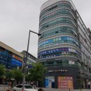 호만빌딩앞 이미지