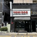 인천부평 요미독앤캣 강아지분양 고양이분양 이미지