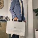 지에스(GS)25성남중앙길점 이미지