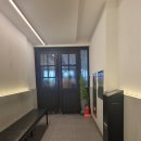 뚜레쥬르 천호시장점 | 가성비 좋은 양식 맛집 로니토리 천호점 방문 후기