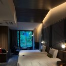 호텔도시여행 | [일본 여행] 도쿄 근교 도시 가루이자와 Fufu 후후 온천 호텔 후기 (회돈회산, 석식, 조식) 효도여행 강추