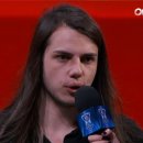 (주)알버스 이미지