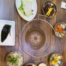 주식회사태조석갈비 | 천안 유량동 석갈비 맛집 태조석갈비 후기, 막국수까지 먹어본 솔직 리뷰