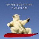 천지사우나헬스 | 의외로 12월이 왔네요