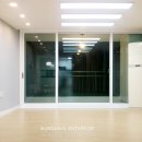 초읍동-28 이미지