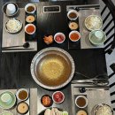 옥소반 판교역점