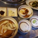 제주 탐하리 이미지