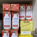 싸리목장 이미지