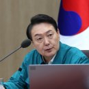 [단독]尹 정부, ‘민방위 복제 개편’ 논란… 회의록도 없었다 이미지
