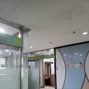 월드스크린골프존 이미지
