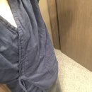 순수안피부과의원 | 청담 피부과 [사점사의원] 레티젠 + 온다리프팅 벨라콜린 조합 후기 !!! 만족 💖