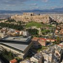 Time Terminal Hotel 이미지