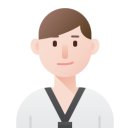 우형농장 | [공지] [대전 죽동 태권도] 여름방학 이벤트 | 워터파크 &amp; 토끼농장 체험 후기