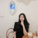 복차장산꼼장어 이미지