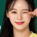 오엠성형외과의원 이미지