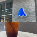 부동산랜드행운공인중개사사무소 이미지