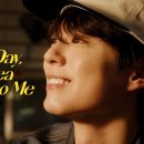 네버엔딩 이미지