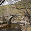 흥국사(매표소 옆) 이미지