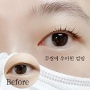 브로우진 이미지