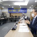 옥정호로 이미지