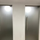 빽다방상계역점 | 상계역 PT :: 핏피티 1회차 후기