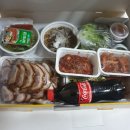 한입족발 이미지