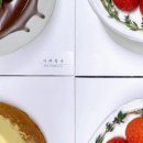 카페;정순