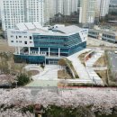 이순신리더십센터 이미지