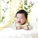김지홍 이미지