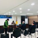신흥3동 이미지