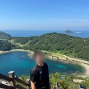 추자2-1소교량 | 추자도 여행 Day2 추자선맛집, 나바론하늘길, 스노쿨링성지포인트, 추자섬민박