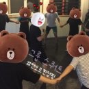 동대구약국 이미지