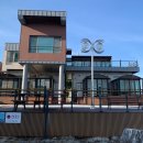 썬온비펜션 이미지