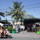 송정GARAGE 이미지