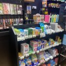 오렌지24시편의점 이미지